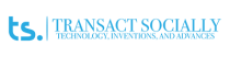 Transact Socially